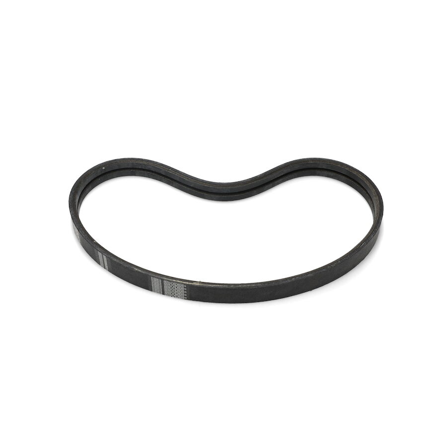 Genuine OEM Part 41679