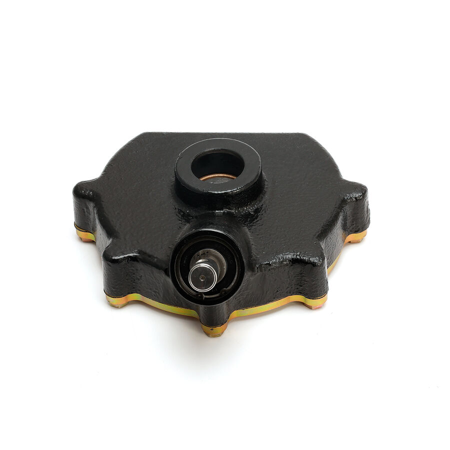 Genuine OEM Part 107-3526