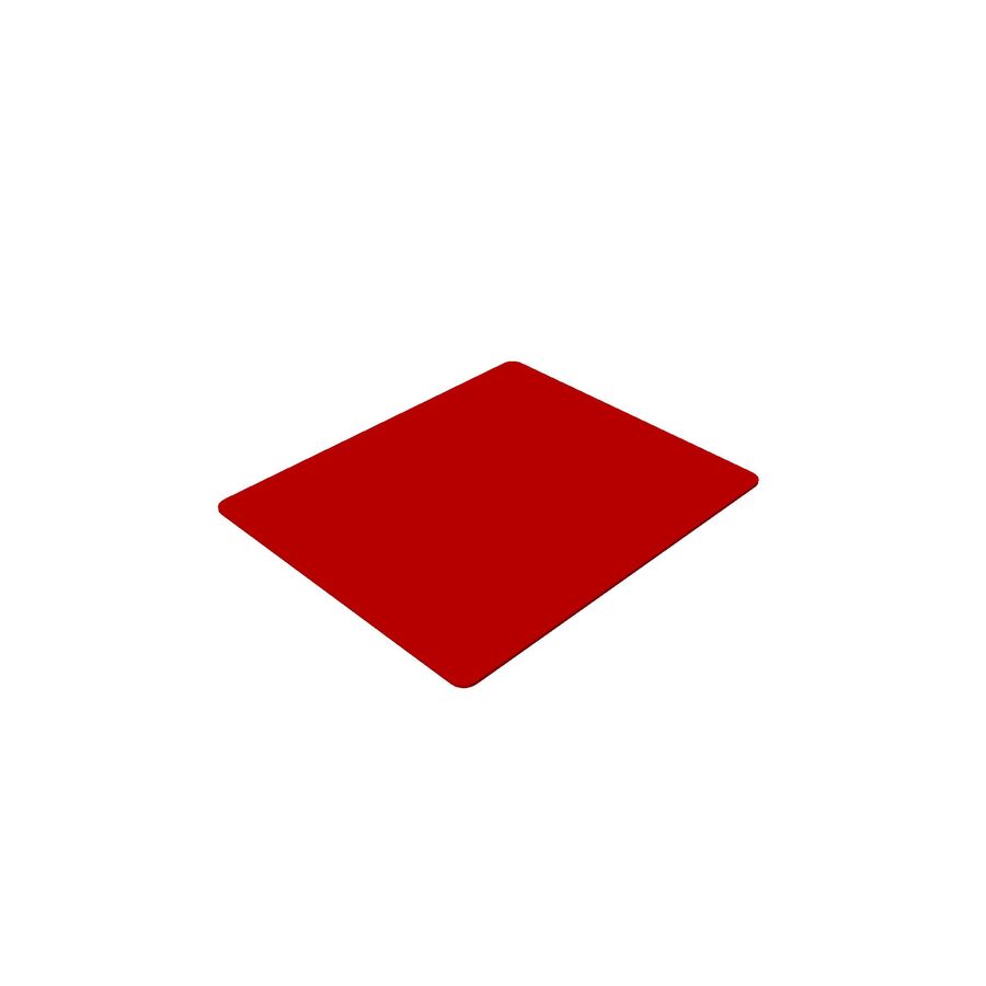 | Toro