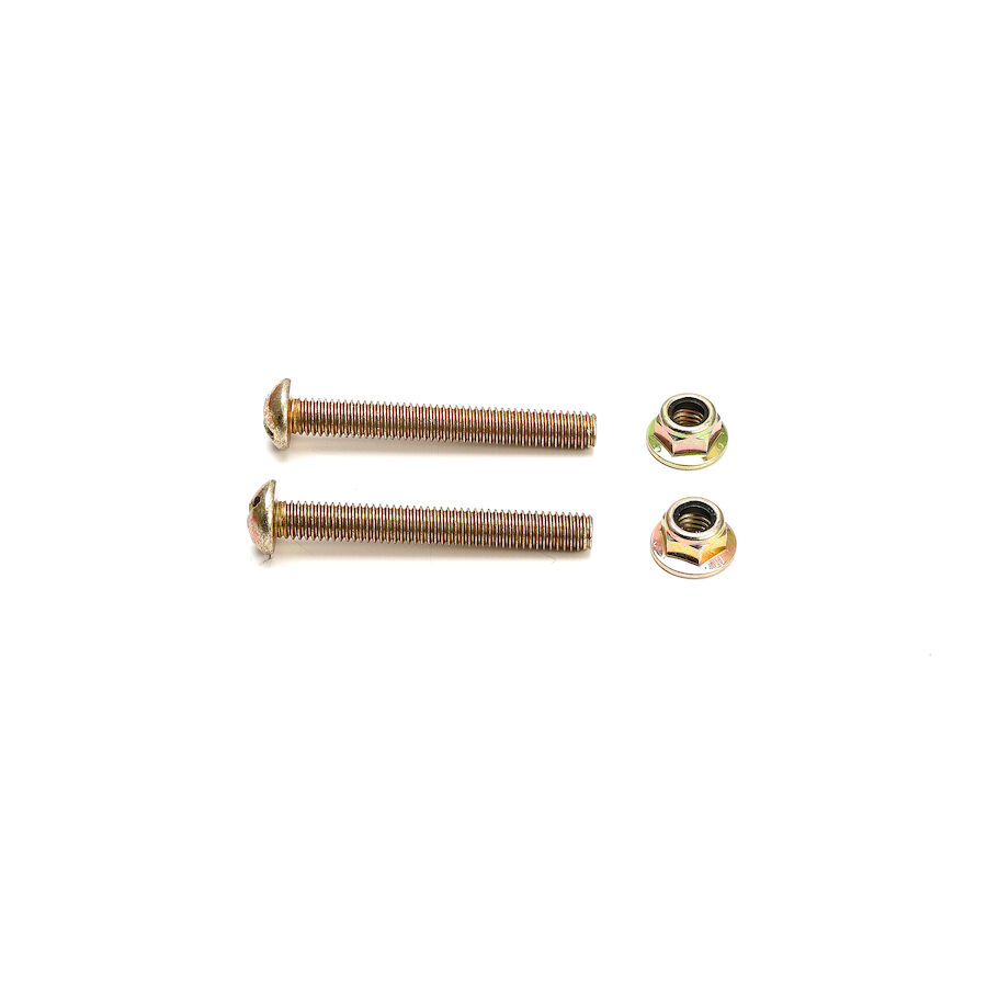 Genuine OEM Part 136-2881