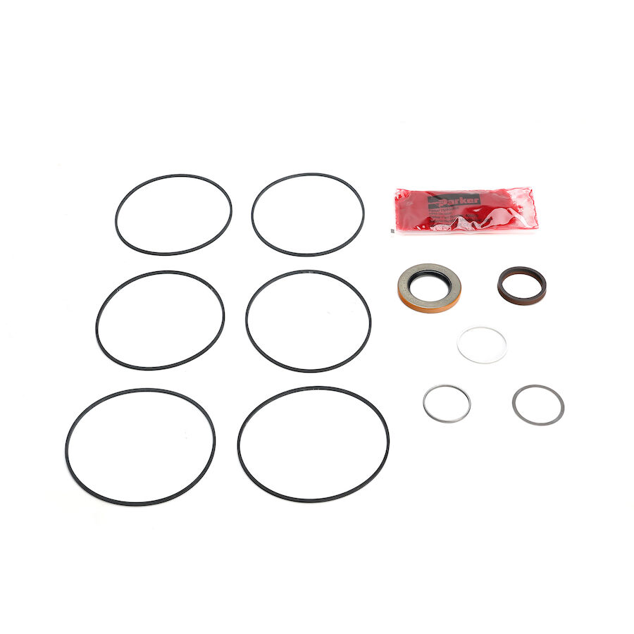 Genuine OEM Part 110-8896