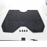 Genuine OEM Part 147-8764