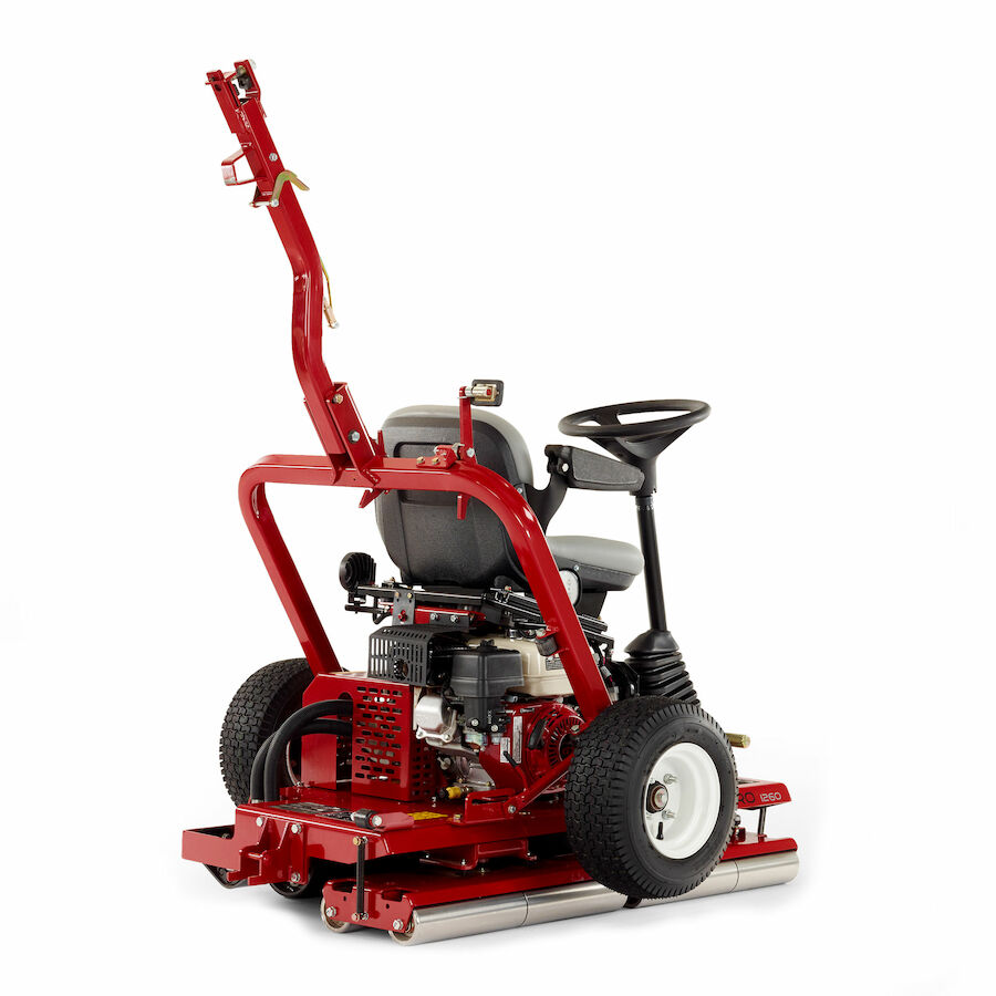 GreensPro® 1260 Greens Roller 