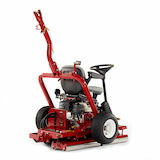 GreensPro® 1260 Greens Roller 