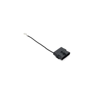 Genuine OEM Part VBS14267