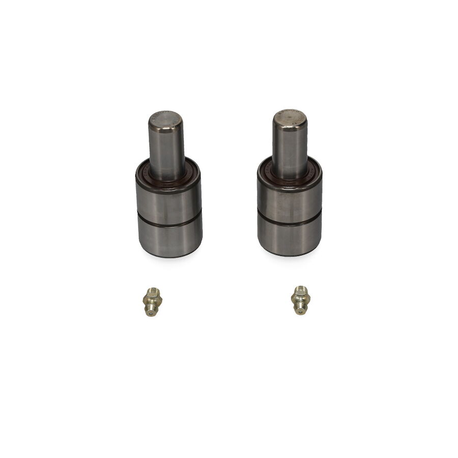 Genuine OEM Part 107-1592