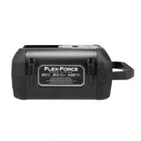 60V MAX* Flex-Force 8.0Ah Lithium-Ion Battery | Toro