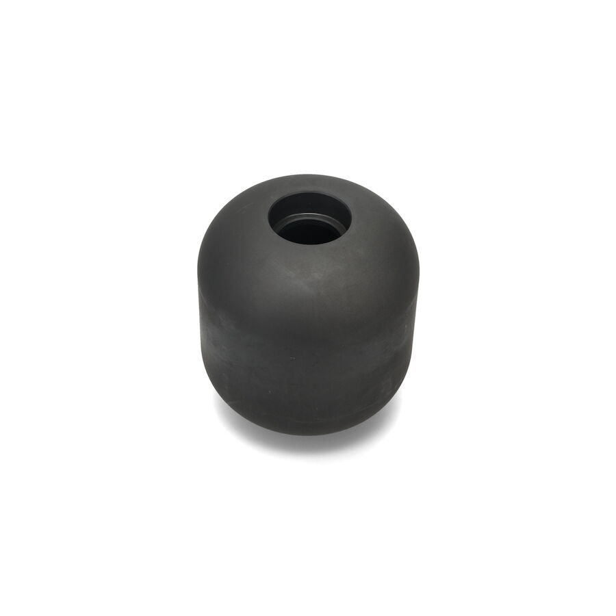 Genuine OEM Part 104-1093