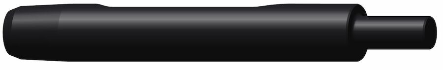 Genuine OEM Part 108-9294