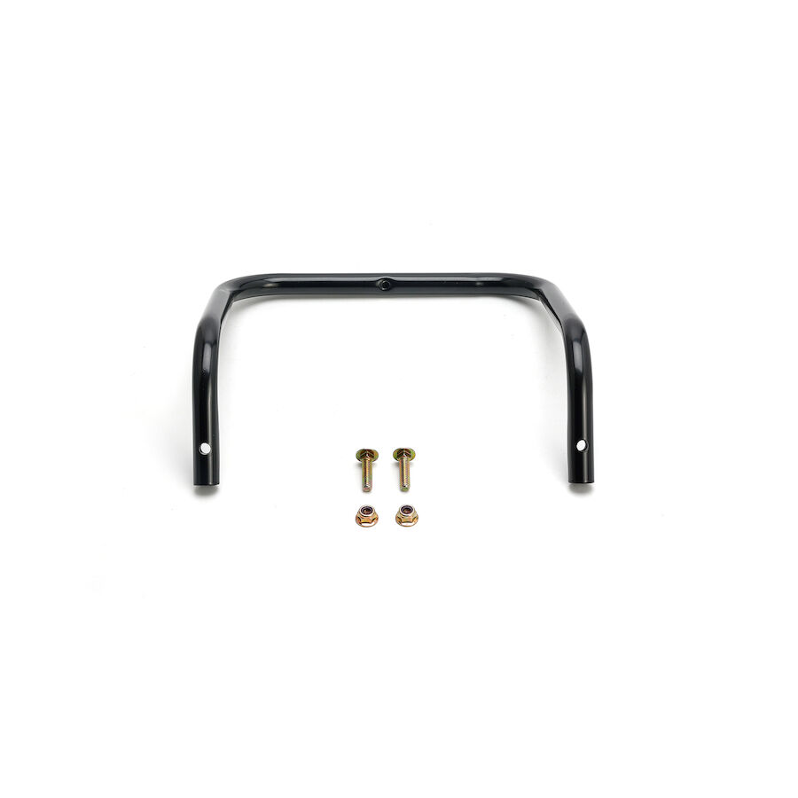 Genuine OEM Part 130-9700