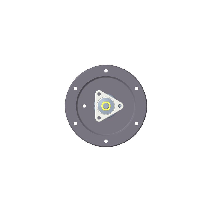 Genuine OEM Part 119-8599