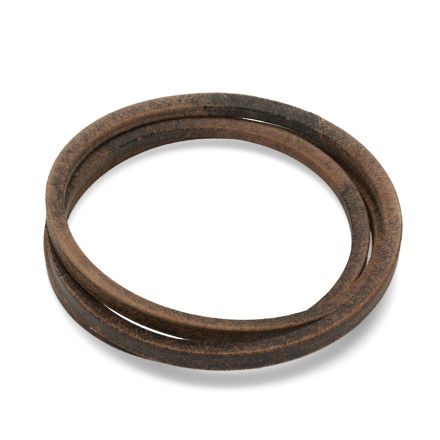 Genuine OEM Part 7473