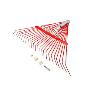 Genuine OEM Part 117-4689