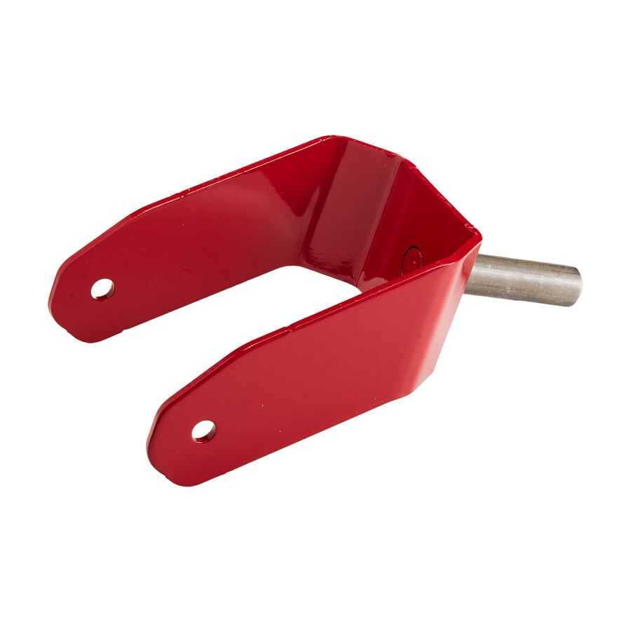 Genuine OEM Part 138-9839-01