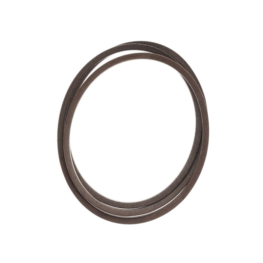 Genuine OEM Part 112-0301