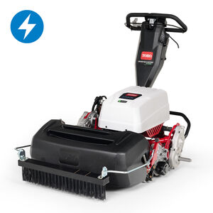 Greensmaster® e1026