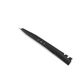 Toro 131-4547-03 Mulching Blade (22-In) for Lawn Mower