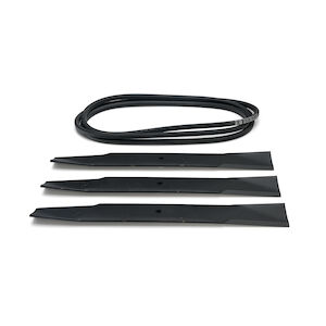 Genuine OEM Part 110-4769