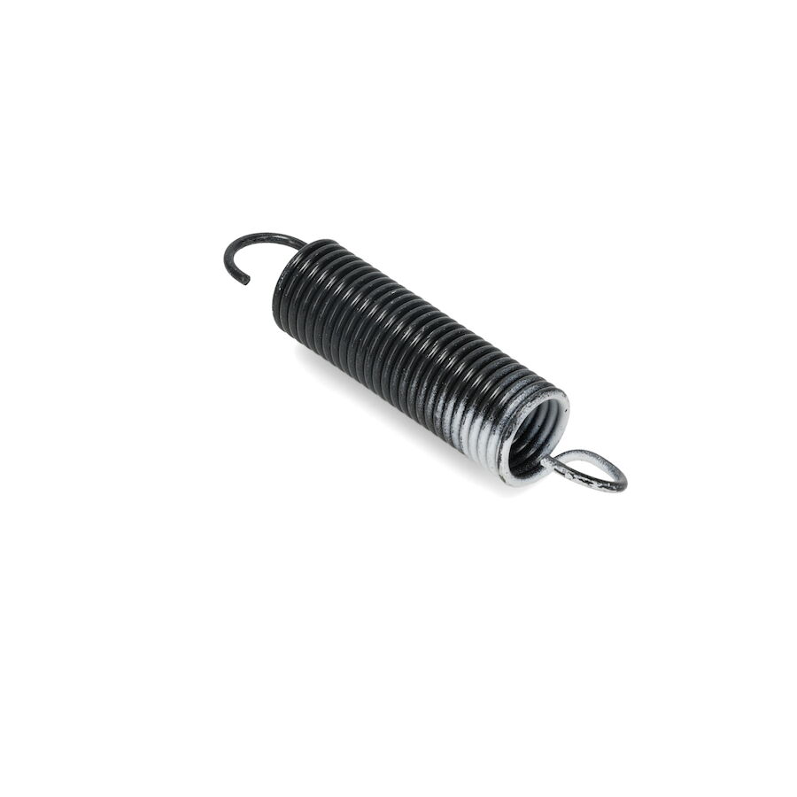 Genuine OEM Part 94-1369