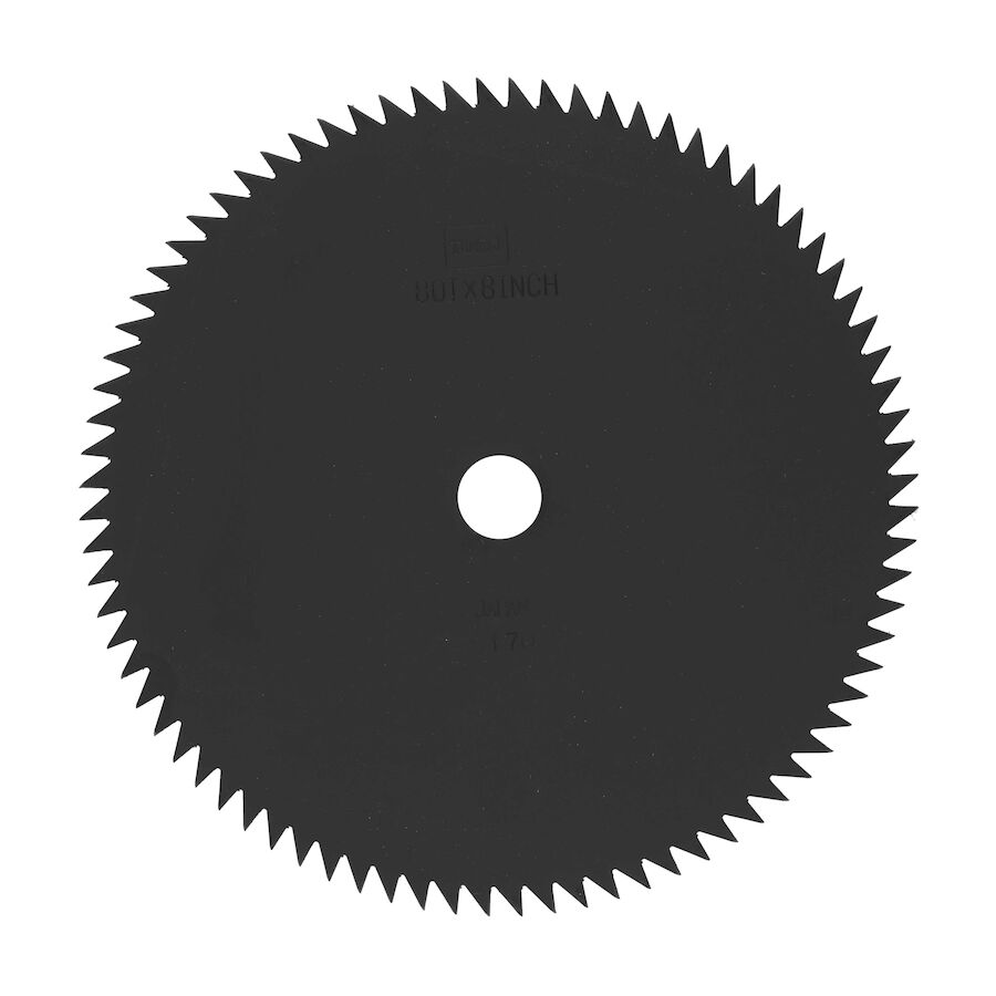 Genuine OEM Part 51-1230