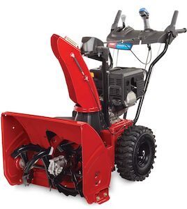 Power Max® 724 OE 61 cm sn&ouml;slunga 38812