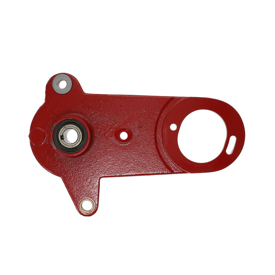 Genuine OEM Part 13-7759