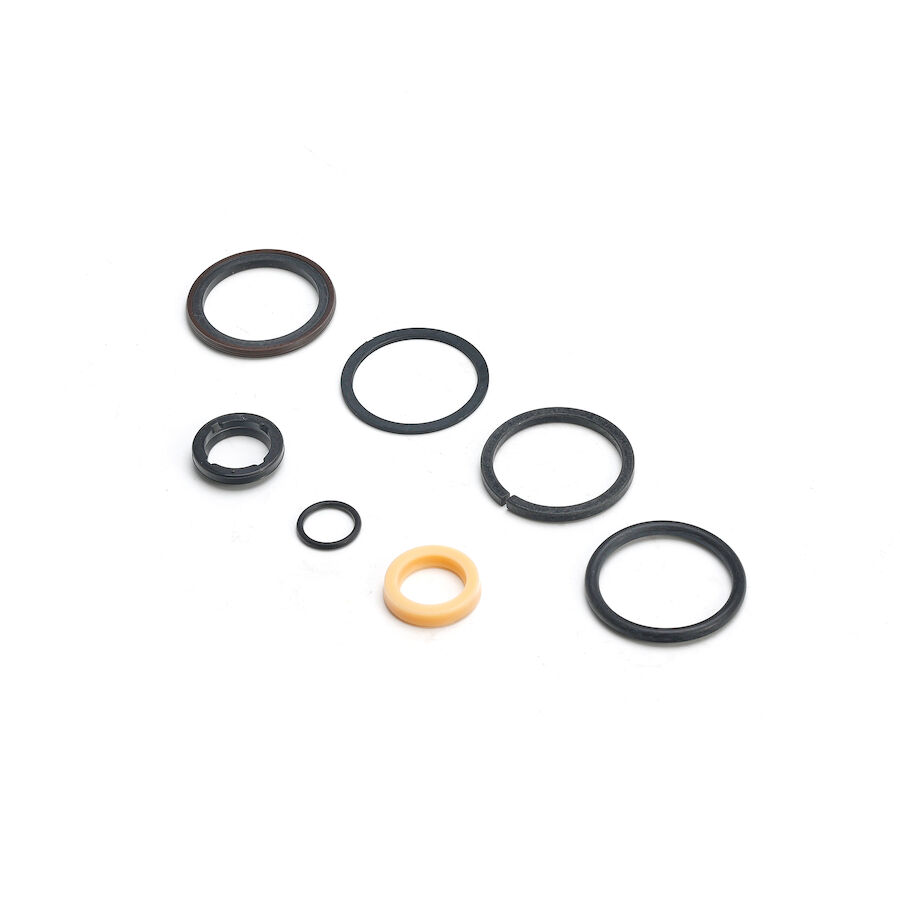 Genuine OEM Part 133-2900