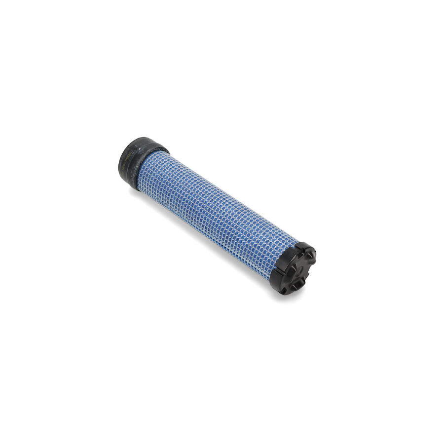 Genuine OEM Part 119-5945