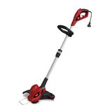 14 in. (35.6 cm) Electric Trimmer/Edger