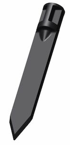 Genuine OEM Part 108-9240