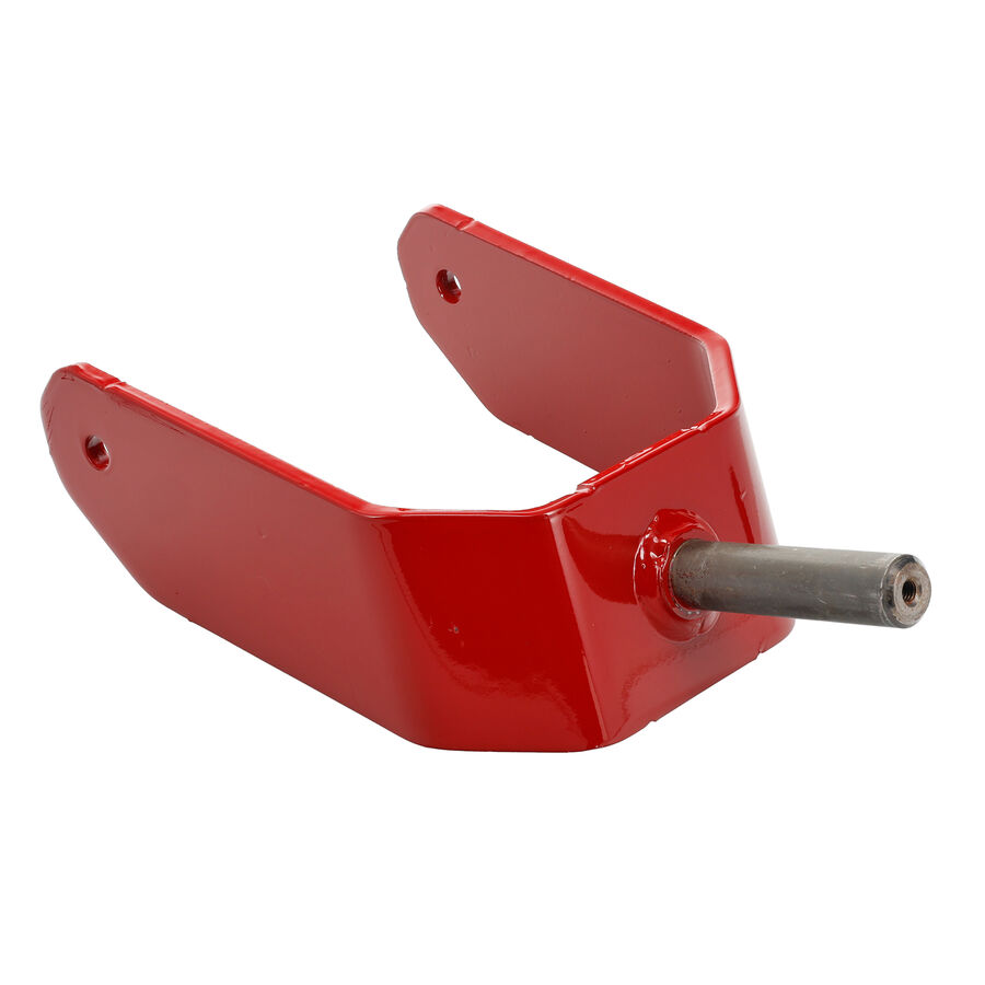 Genuine OEM Part 139-7537-01