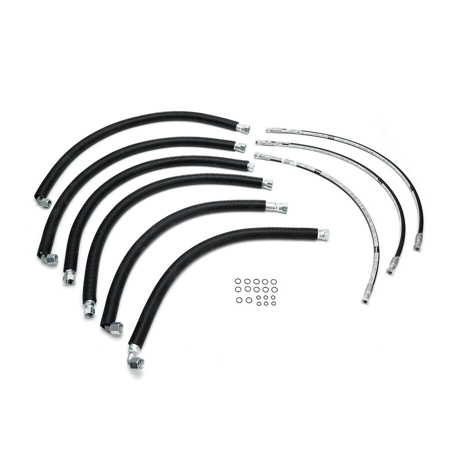 Genuine OEM Part 140-5235