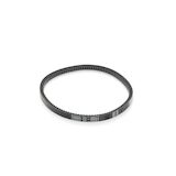 Genuine OEM Part 42-0884