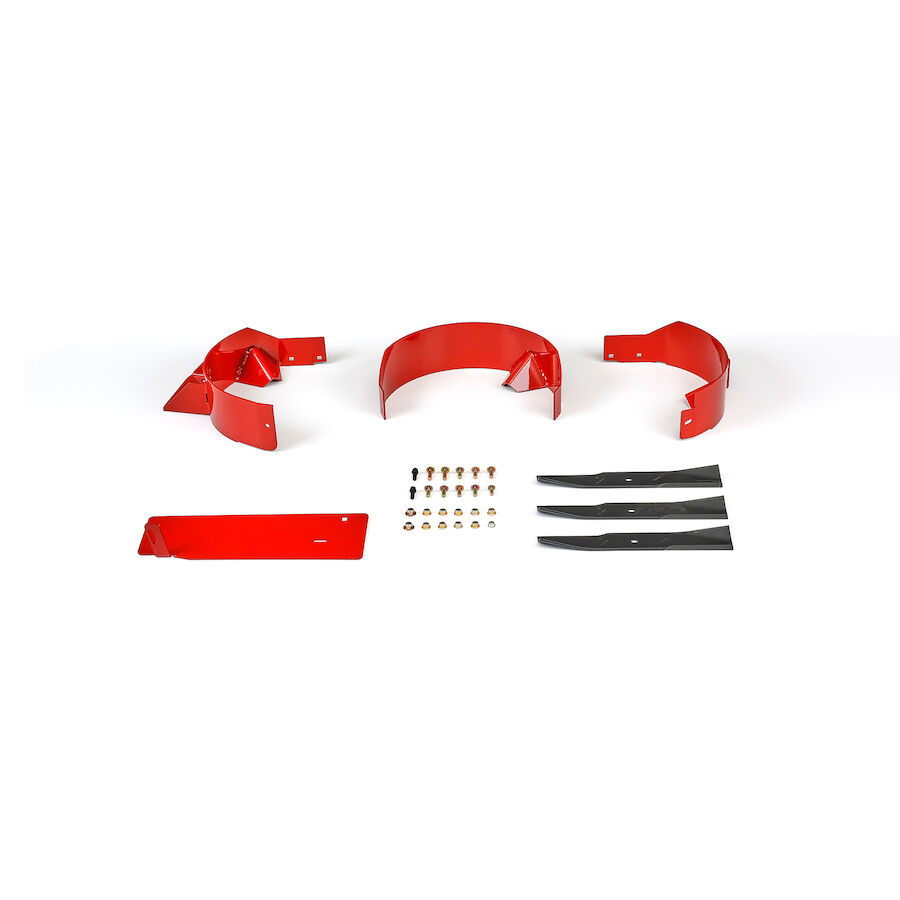 Genuine OEM Part 115-7466