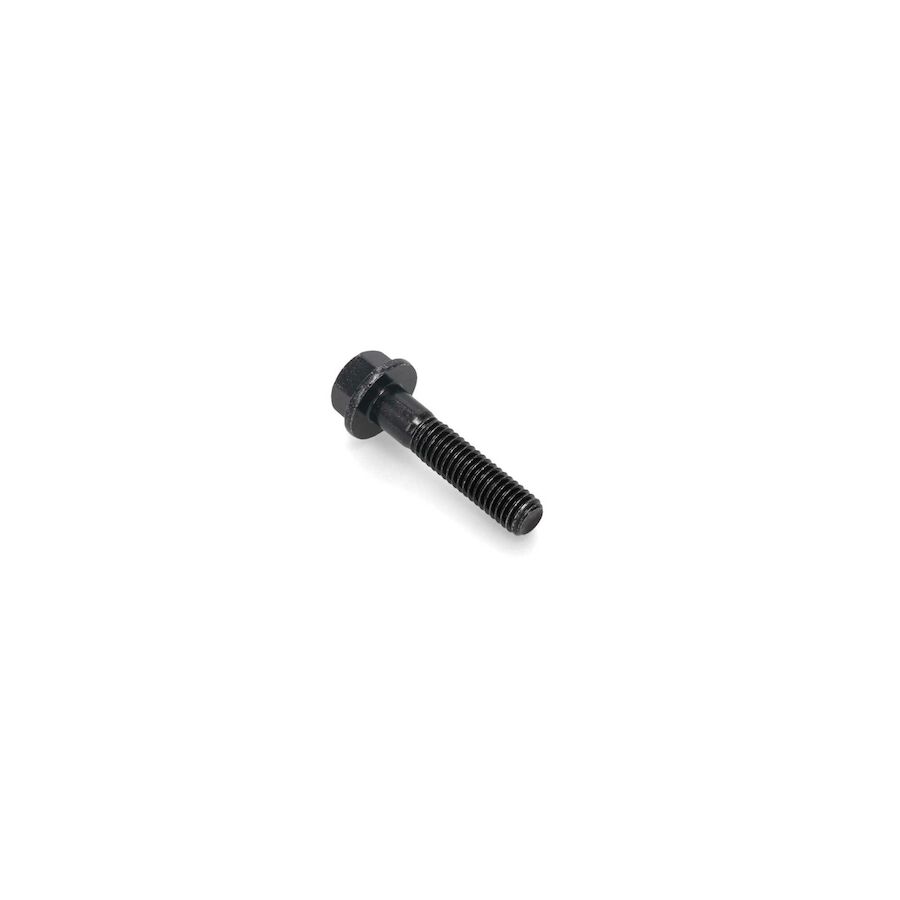 Genuine OEM Part 3234-19