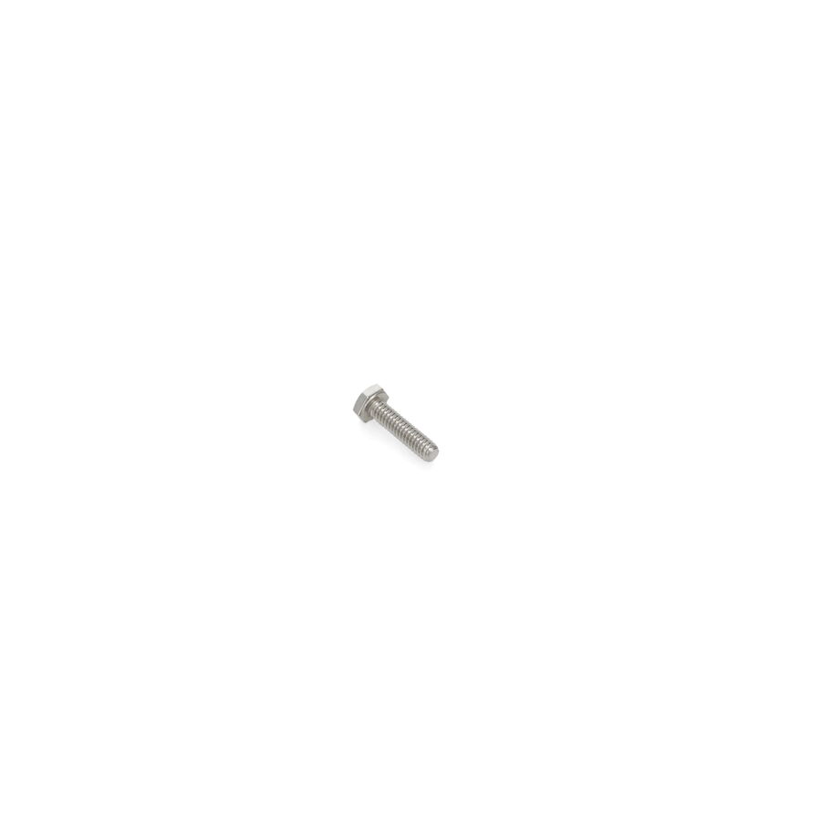 Genuine OEM Part HDW14533