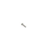 Genuine OEM Part HDW14533