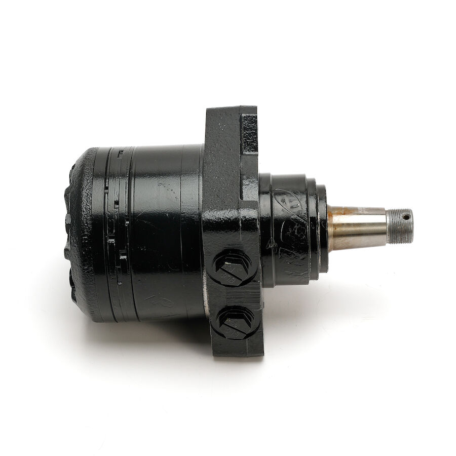 Genuine OEM Part 110-0901