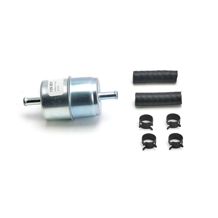 Genuine OEM Part 108-3831
