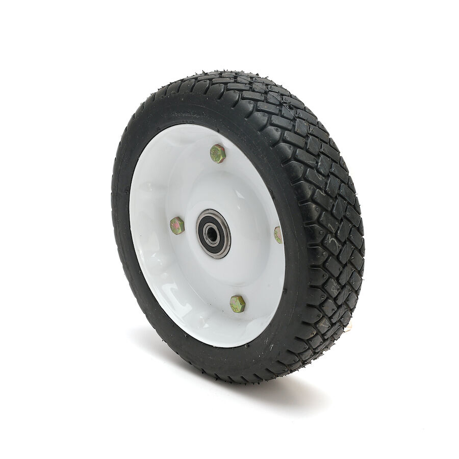 Genuine OEM Part 121-1380