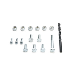 Genuine OEM Part HDW19970