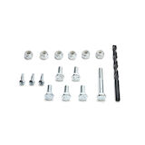 Genuine OEM Part HDW19970