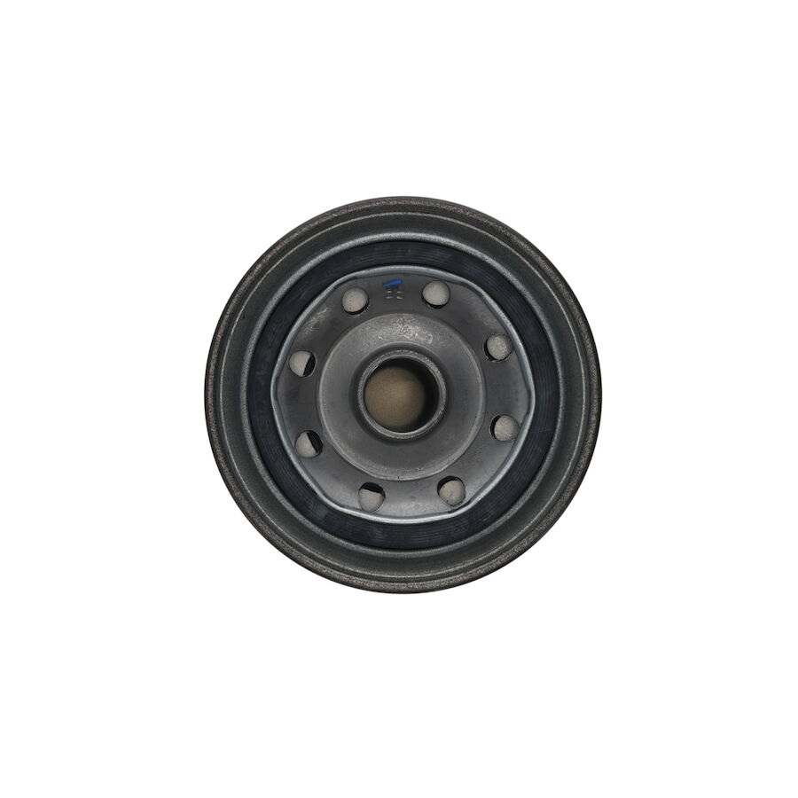 Genuine OEM Part 79-5270