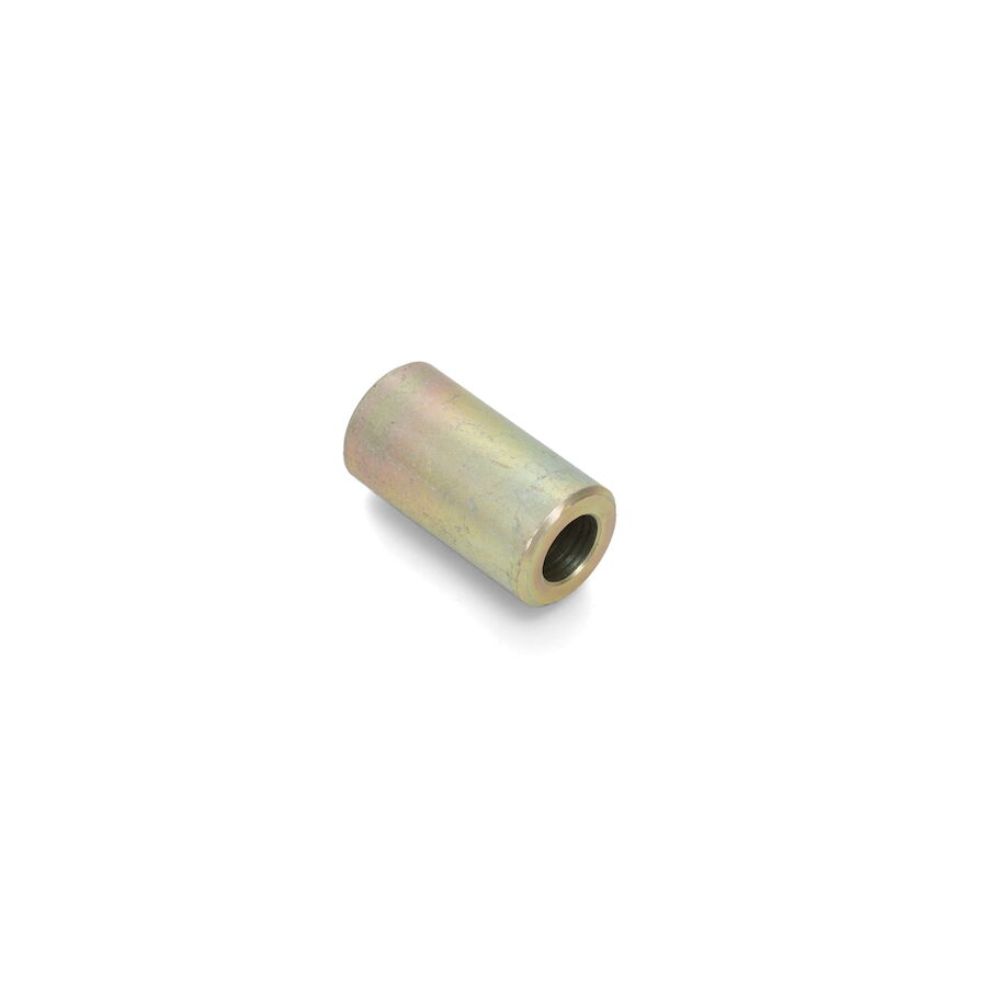 Genuine OEM Part 88-6830
