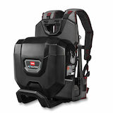 Bloc dorsal Revolution de 60&nbsp;V MAX*