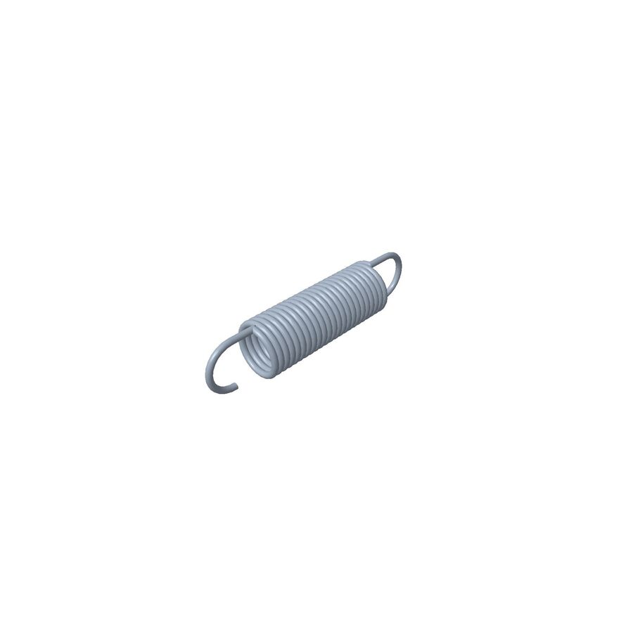 Genuine OEM Part 63-2870