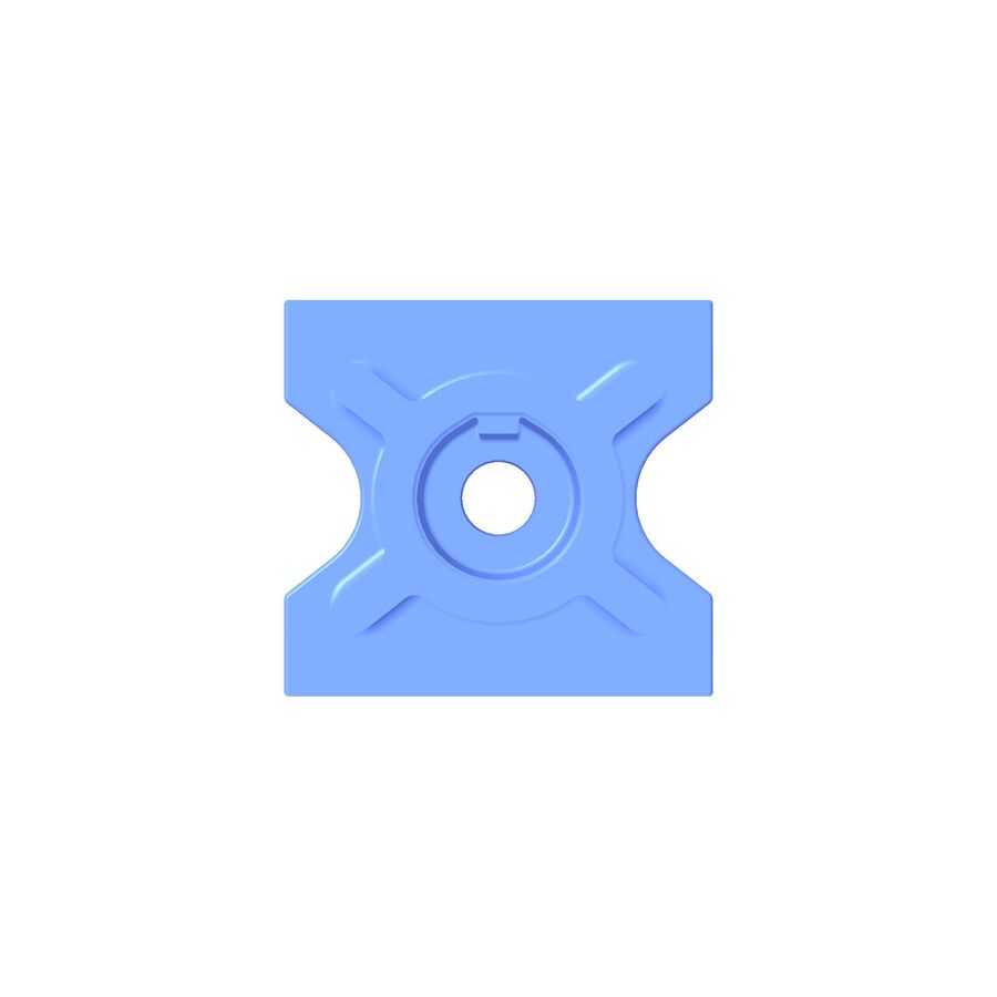 Genuine OEM Part 130-6674