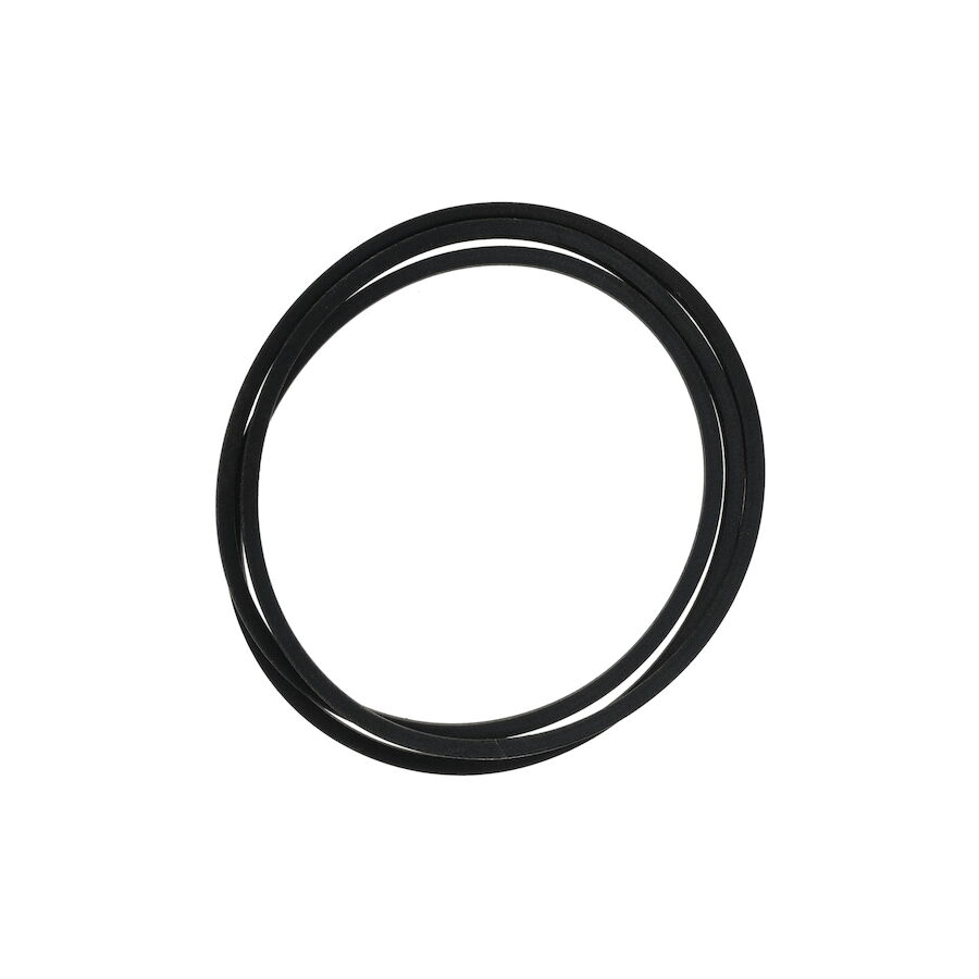 Genuine OEM Part 93-3883