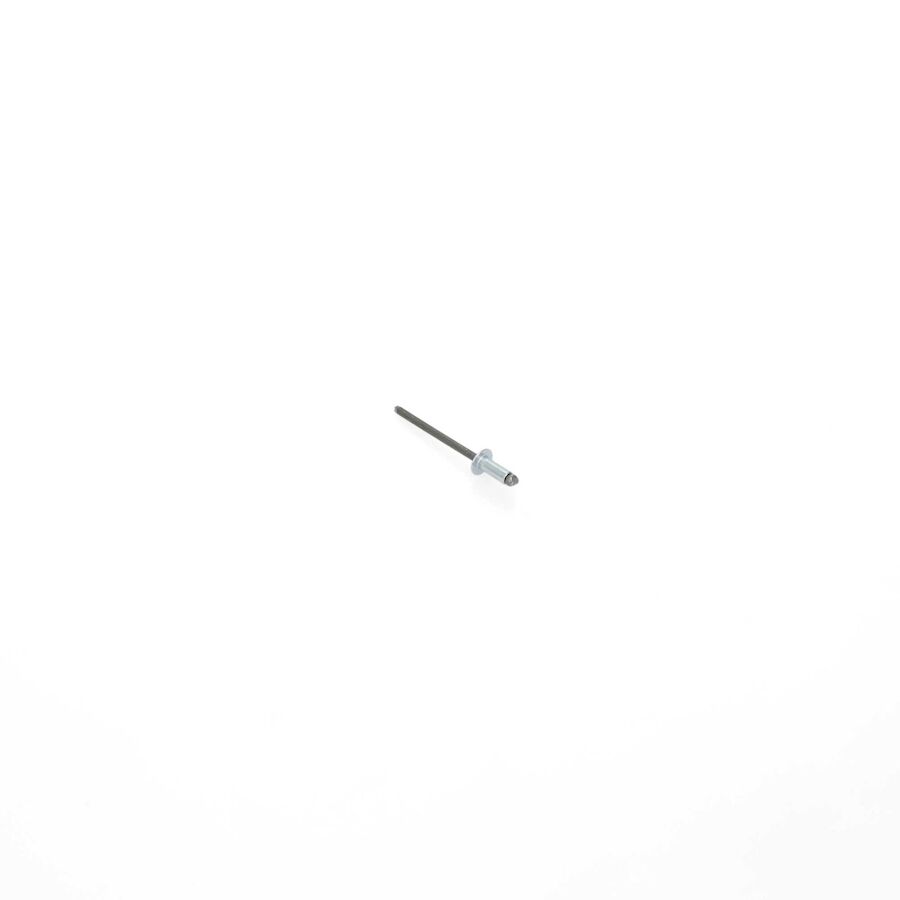 Genuine OEM Part 3290-271