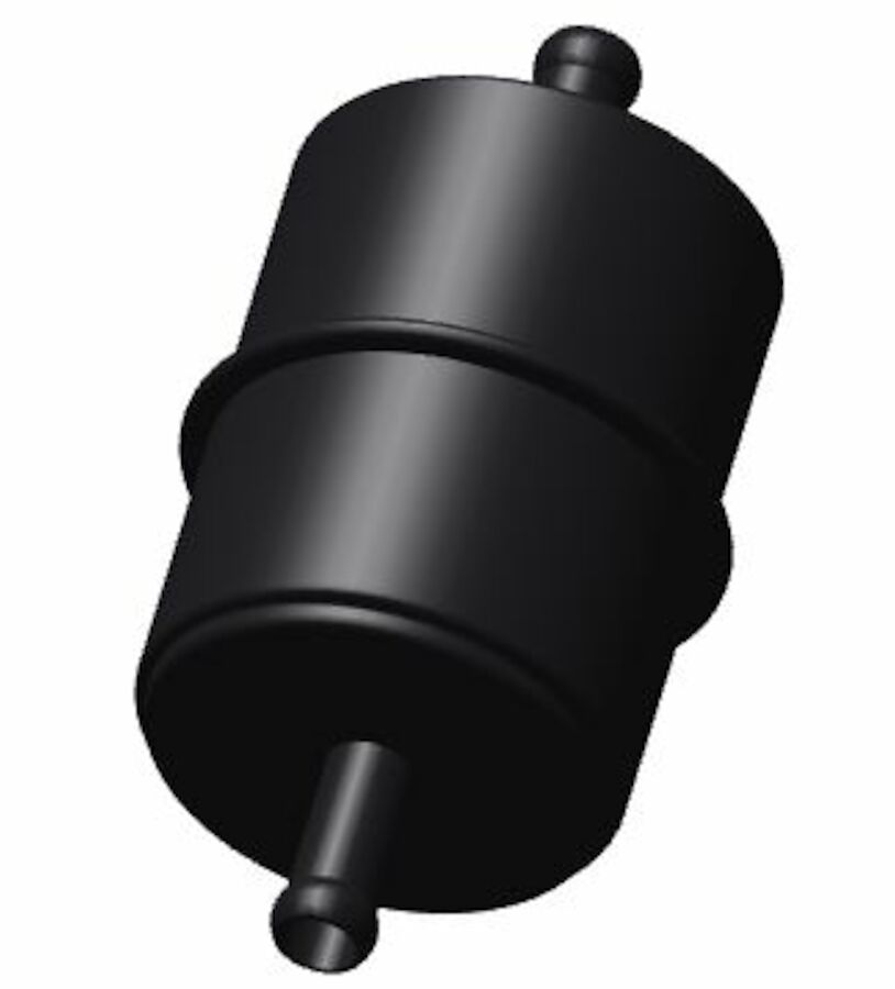 Genuine OEM Part 108-3854